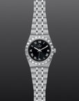 TUDOR Watches TUDOR Royal