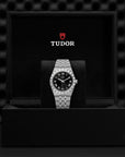TUDOR Watches TUDOR Royal
