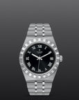 TUDOR Watches TUDOR Royal