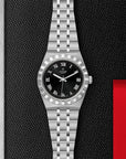 TUDOR Watches TUDOR Royal