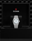 TUDOR Watches TUDOR Royal