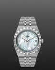 TUDOR Watches TUDOR Royal