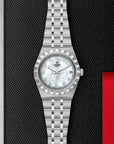 TUDOR Watches TUDOR Royal