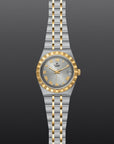 TUDOR Watches TUDOR Royal