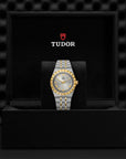 TUDOR Watches TUDOR Royal