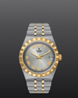 TUDOR Watches TUDOR Royal