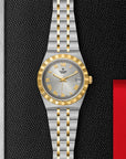 TUDOR Watches TUDOR Royal