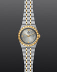 TUDOR Watches TUDOR Royal