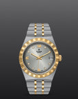 TUDOR Watches TUDOR Royal