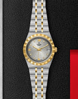 TUDOR Watches TUDOR Royal