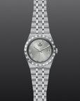 TUDOR Watches TUDOR Royal