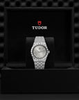 TUDOR Watches TUDOR Royal