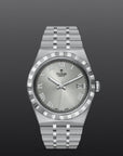 TUDOR Watches TUDOR Royal