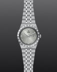 TUDOR Watches TUDOR Royal