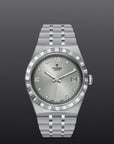 TUDOR Watches TUDOR Royal