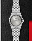 TUDOR Watches TUDOR Royal