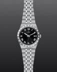 TUDOR Watches TUDOR Royal