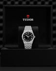 TUDOR Watches TUDOR Royal