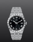 TUDOR Watches TUDOR Royal