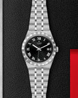TUDOR Watches TUDOR Royal