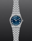 TUDOR Watches TUDOR Royal