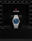 TUDOR Watches TUDOR Royal