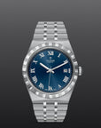 TUDOR Watches TUDOR Royal