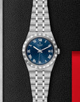 TUDOR Watches TUDOR Royal