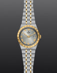 TUDOR Watches TUDOR Royal