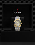 TUDOR Watches TUDOR Royal