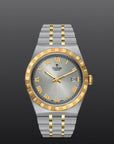 TUDOR Watches TUDOR Royal