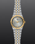 TUDOR Watches TUDOR Royal