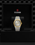 TUDOR Watches TUDOR Royal