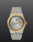 TUDOR Watches TUDOR Royal