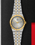 TUDOR Watches TUDOR Royal