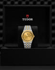TUDOR Watches TUDOR Royal