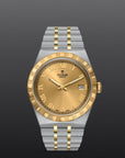 TUDOR Watches TUDOR Royal