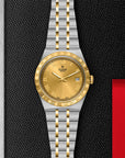 TUDOR Watches TUDOR Royal