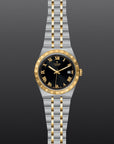 TUDOR Watches TUDOR Royal