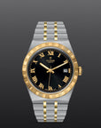 TUDOR Watches TUDOR Royal
