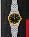 TUDOR Watches TUDOR Royal