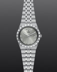 TUDOR Watches TUDOR Royal
