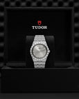 TUDOR Watches TUDOR Royal