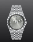 TUDOR Watches TUDOR Royal
