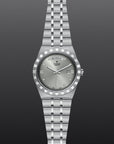 TUDOR Watches TUDOR Royal