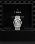 TUDOR Watches TUDOR Royal