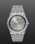 TUDOR Watches TUDOR Royal