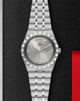 TUDOR Watches TUDOR Royal
