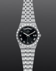 TUDOR Watches TUDOR Royal