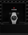 TUDOR Watches TUDOR Royal